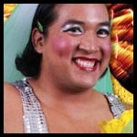 Ann Dromeda.jpg