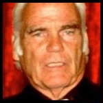 Angelo Poffo.jpg
