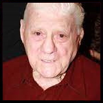 Angelo Savoldi.jpg