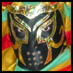 Anubis IWRG.jpg
