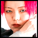 Aoi alt6.jpg