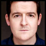 Aonghus Og McAnally.jpg