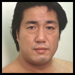 Apollo Sugawara.jpg