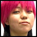 Aoi alt3.jpg