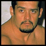 Apolo Dantes.jpg