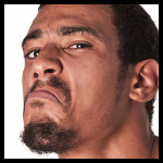 AR Fox 2K16.jpg
