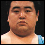 Arashi.jpg