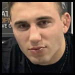 Anthony Cassar.jpg