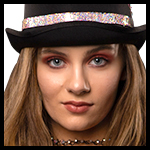 Anna Jay alt.jpg