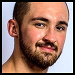 Anthony Greene.jpg