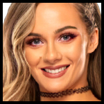 Anna Jay alt6.jpg