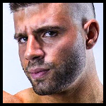 Anth Cava.jpg