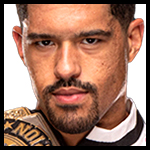 Anthony Bowens alt2.jpg