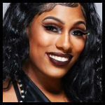 Anriel Howard.jpg