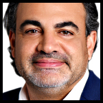 Anthony Cicione.jpg