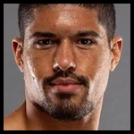 Anthony Bowens.jpg