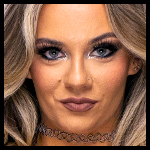 Anna Jay alt8.jpg