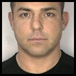 Anthony Carelli.jpg
