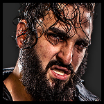 Anthony Gangone.jpg