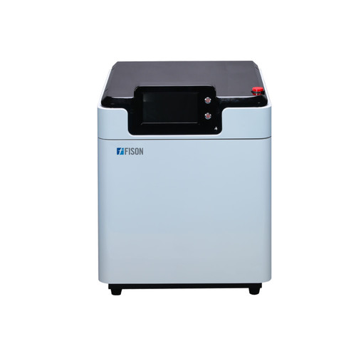 Microwave Digestion System FM MWD A100.jpg