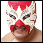 Argenis.jpg