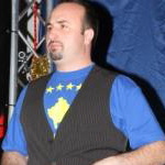 Argjend Qufaj.jpg
