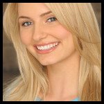 Ariel Toombs2.jpg
