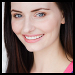 Ariel Toombs3.jpg