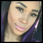 Ariane Andrew6.jpg