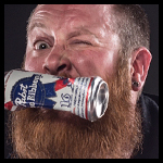 Arik Cannon (2).jpg