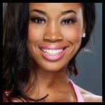 Ariane Andrew3.jpg