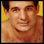 Argentina Apollo.jpg