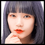 Arisu Endo alt2.jpg