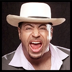 Armando Estrada.jpg