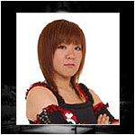 Arisa Nakajima.jpg