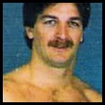 Armand Rougeau.jpg