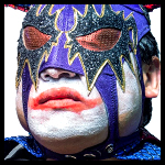 Arlequin.jpg