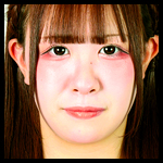 Arisa Shinose.jpg