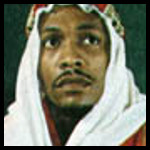 Arman Hussein.jpg