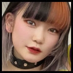 Arisu Endo.jpg