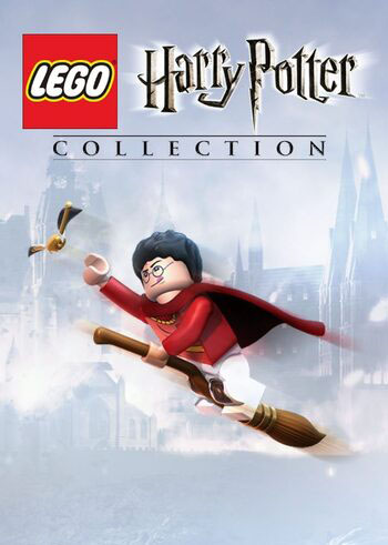 lego harry potter collection 350 cover.jpg