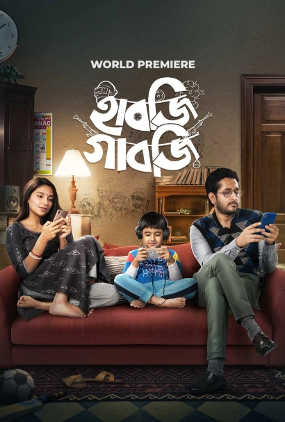 Habji Gabji 2022 Bengali Hoichoi WEB DL H264 AAC 1080p 720p 480p ESu.webp