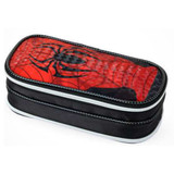 FUNDO BRANCO PRODUTOS 2024 11 07T130238.704