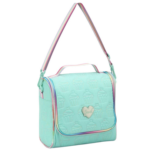 FUNDO BRANCO PRODUTOS 2025 01 02T170224.485.jpg