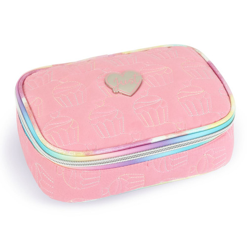 FUNDO BRANCO PRODUTOS 2024 12 17T164823.949.jpg