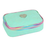 FUNDO BRANCO PRODUTOS 2024 12 17T164852.943