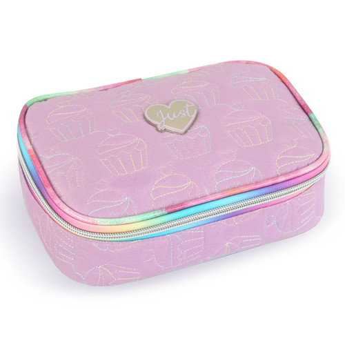 FUNDO BRANCO PRODUTOS 2024 12 17T164745.389.jpg