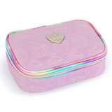 FUNDO BRANCO PRODUTOS 2024 12 17T164745.389