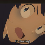 Makeine.Too.Many.Losing.Heroines.S01E05.Asagumo.Chihaya.Is.Led.Astray.1080p.CR.WEB DL.AAC2.0.H.264 V
