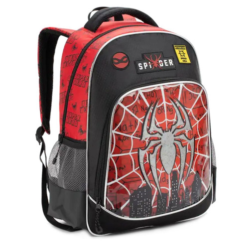 FUNDO BRANCO PRODUTOS 2025 01 02T163322.415